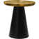 Ensemble de tables basses 3 pièces Starla