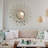 Chumasero Convex Mirror