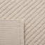 Brookneal Indoor Rug-418268220