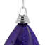 Ornement en forme de bonbon scintillant-1562820917-1562820921