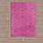  Finely Machine Washable Area Rugs-238975374-238975414