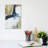 Gage II by Sue Jachimiec - Gallery-Wrapped Canvas Giclée on Canvas-620777414-620777408