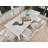 Bilbrook Extendable Solid Wood Dining Table-73366479