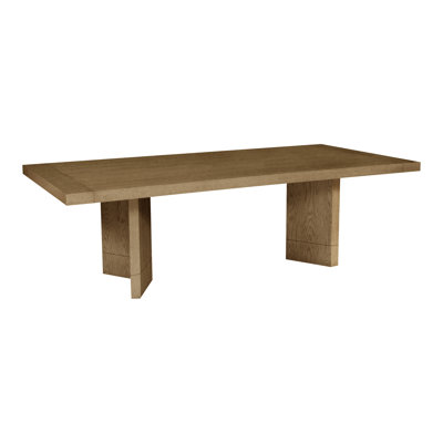 Schiller By Thom Filicia Dining Table