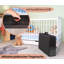 Travel Premium Baby Mattress