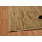 Papillion Indoor Rug-506233071