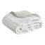 Ensemble de courtepointe 3 pièces Fraser-839199448-815479025