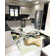 Carleen Rug Design 1111 - Sand