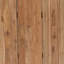 Daven Outdoor Dining Table Natural