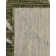 Hague Botanical Green Indoor/Outdoor Area Rug