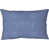 Bleu foncé / bleu mat est en rupture de stock