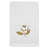  3 Piece Towel Set-571735995