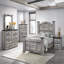 Mobilier de chambre à coucher 1Pc