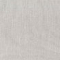 3156 Lin 100% polyester