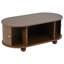 Coffee Table with Storage