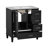 Bathroom Vanity-1178312228