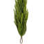 Guirlande 9 'Green Norfolk-1113966729