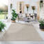 Tapis intérieur / extérieur Anubis-1411876505