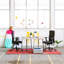 Trendoffice Office Chair