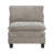 Modern Contemporary 6-Piece Modular Sectional Sofa-118377385-118377387-118377389