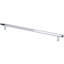 Insignia 12" Center to Center Bar Pull-1358671886