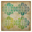 Untitled Print by Atkinson, Patrick-289191060-289191061