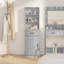 40cm Sideboard-225909847