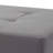 Chic Contemporary Ottoman-330035918
