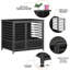 Caisse Kehoe-732783199-732783192