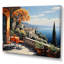 Marlye French French Bliss In Provence III - France, art mural encadré-1020090564-1020090584