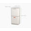 Poubelle de cuisine double Joseph Joseph Totem-1722008119-1722008117
