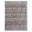 Tapis performance à poils longs Conklin-566122811