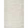 Hurley Area Rug