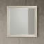 Ensemble de chambre avec lit tapissier Liora-123491261-123491260-123491258
