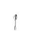 24-Piece Augsburger Cutlery Set for 8 People