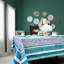 Nappe Nbad-2028706143-2081427198