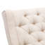 Fauteuil berçant confortable Living Room-642285788