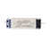 Lasker 4" LED Recessed Lighting Kit