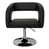 Black est en rupture de stock