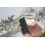 0.5cm LED String Lights-39492023