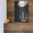 " Window Light " by Design Fabrikken-1576991040