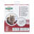 PetSafe Microchip Cat Door Tunnel Extension