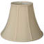 Abat-jour de base Royal Bells, 8 x 16 x 12,6, Royal Bells-1118390974-1137892979