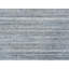 Tapis Rutilia