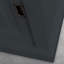 Anneros Display Cabinet-922178832
