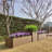 Raised Garden Bed