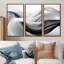 Ensemble d'art mural liquide-29129752-29129750