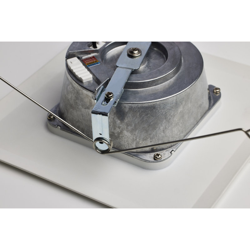 9 Watt Downlight LED Retrofit CCT Selectable