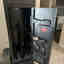Customer photo 2 of 2