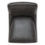 Tabourets de bar et de comptoir Niara-107879290-107095875